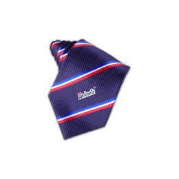 TI097 polyester twill ties bulk wholesale tie hk tailor made advertisement ties supplier hk company TI097 polyester twill ties bulk wholesale tie hk tailor made advertisement ties supplier hk company